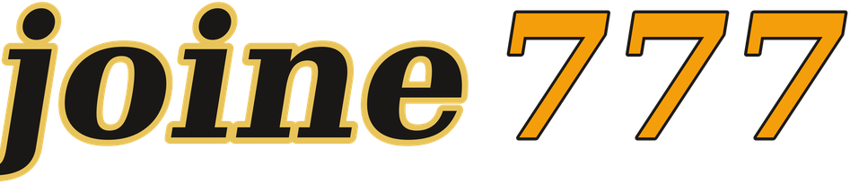 joine777 logo