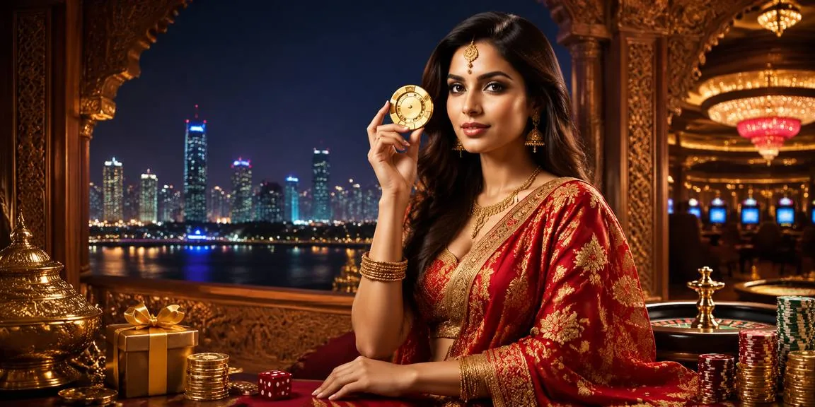 joine777 রেইনবো রিচেস — লেপ্রেকন, পট অফ গোল্ড এবং ফ্রি স্পিন ফিচার
