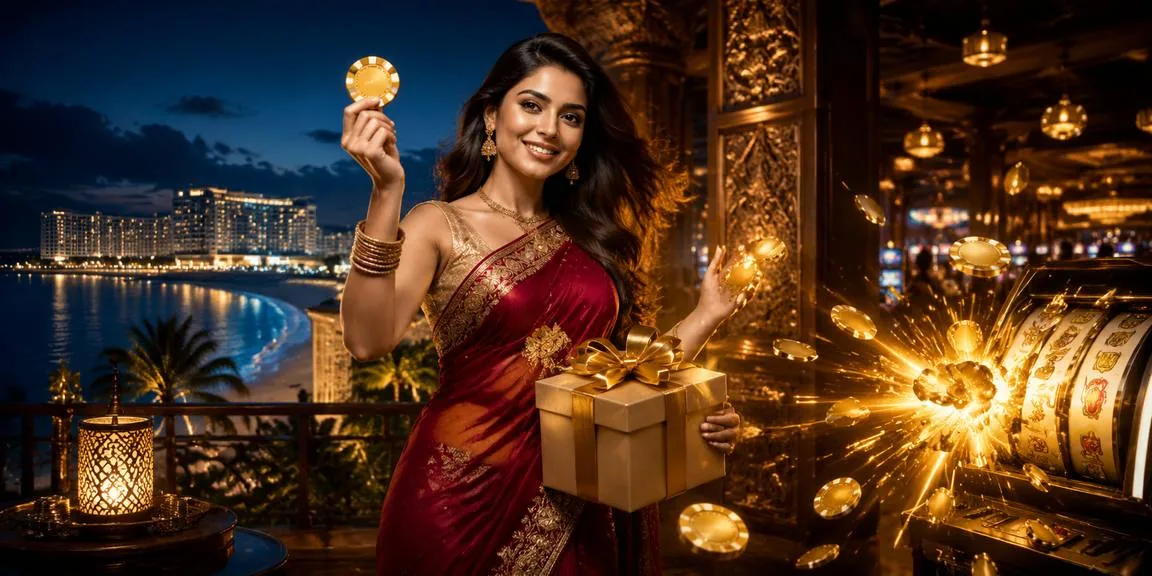 joine777 joine777 অ্যাপ — স্লট, লাইভ টেবিল আর বেটস্লিপ আপনার হাতের মুঠোয়