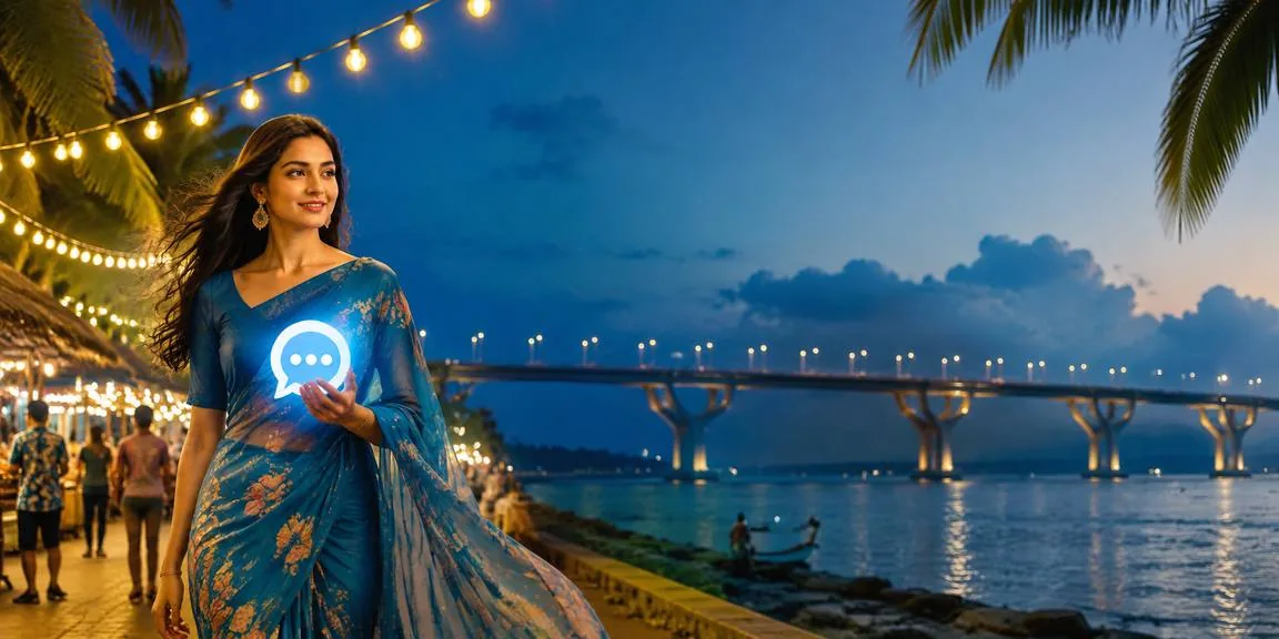 joine777 প্রথম গোলদাতা বেট কীভাবে কাজ করে