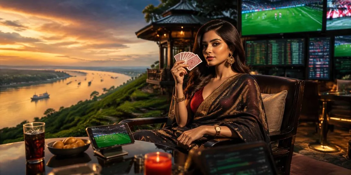 joine777 joine777-এ রেজিস্ট্রেশন — সহজ, দ্রুত, স্থানীয়