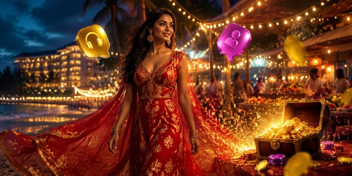 joine777 ফোনে খেলা, ট্রেনে জমা, বাসায় তোলা